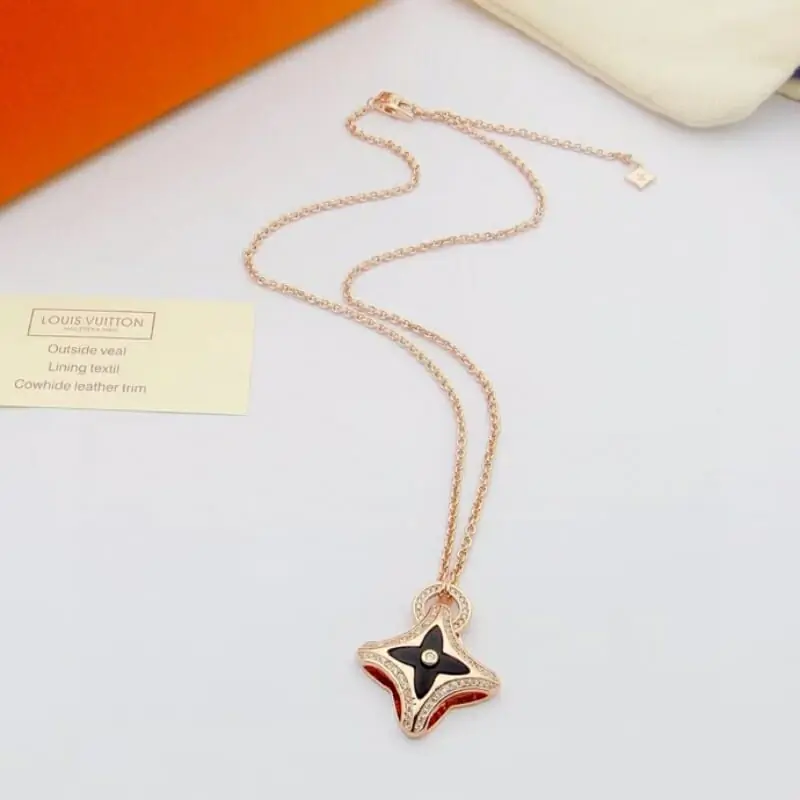 louis vuitton collier s_1205b03